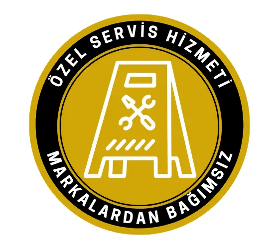 Markadan Bağımsız Özel Konak Hotpoint Servisi